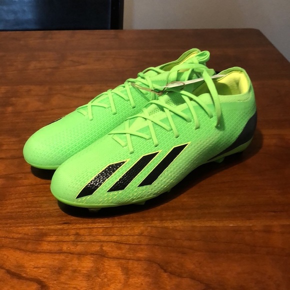 X speed portal .1 FG J - Picture 4 of 13